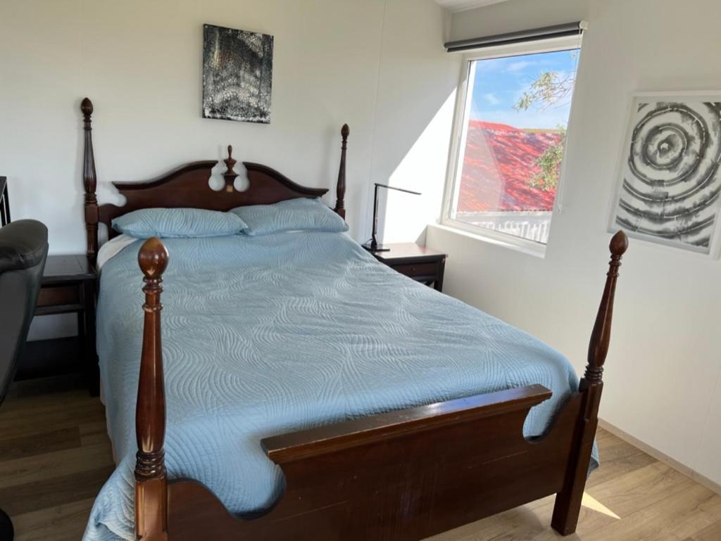 Laekjarkot Rooms And Cottages With Kitchen Borgarnes Luaran gambar