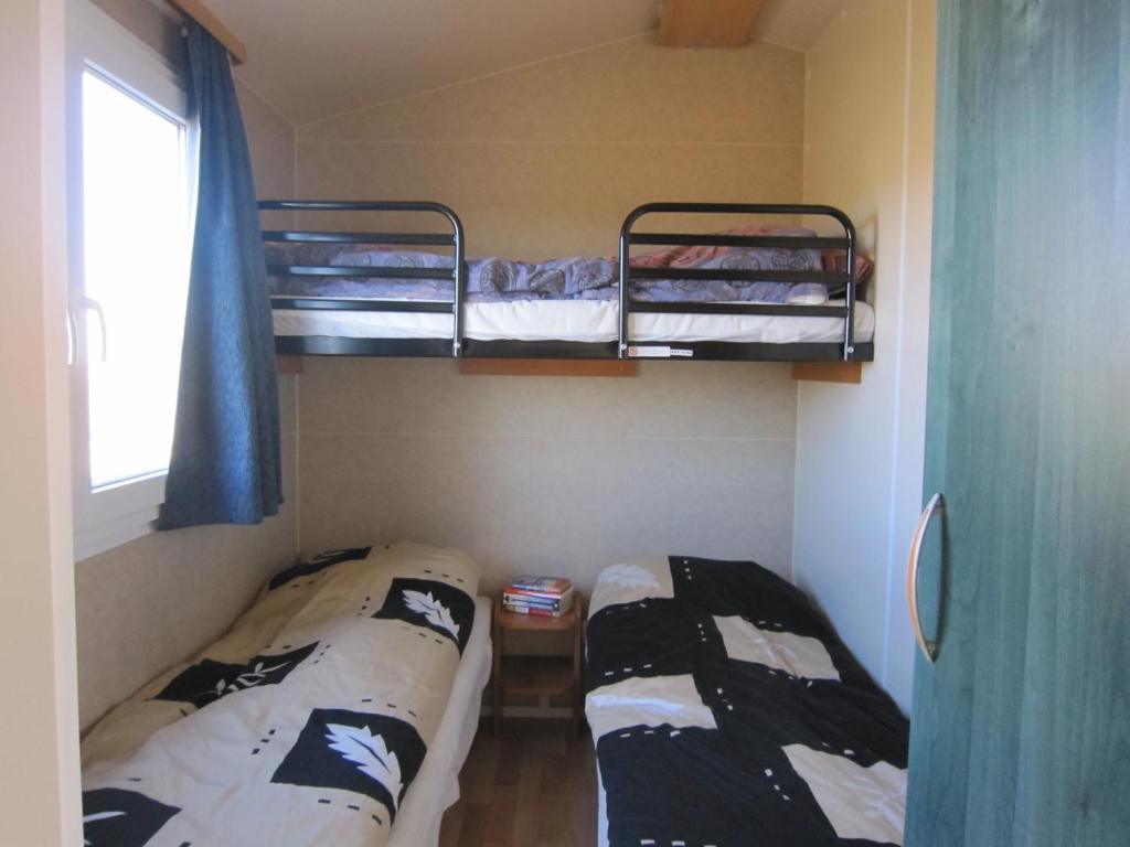 Laekjarkot Rooms And Cottages With Kitchen Borgarnes Bilik gambar