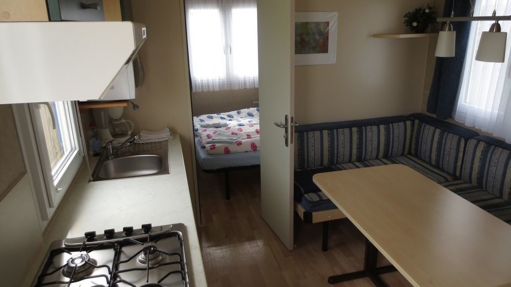 Laekjarkot Rooms And Cottages With Kitchen Borgarnes Luaran gambar